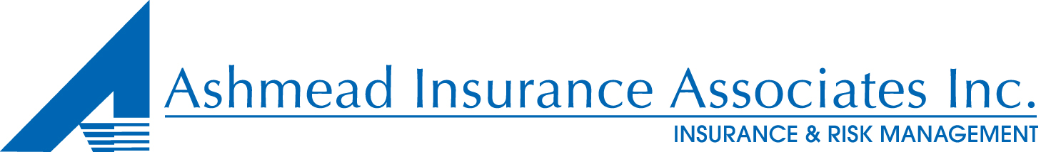 Ashmead Insurance